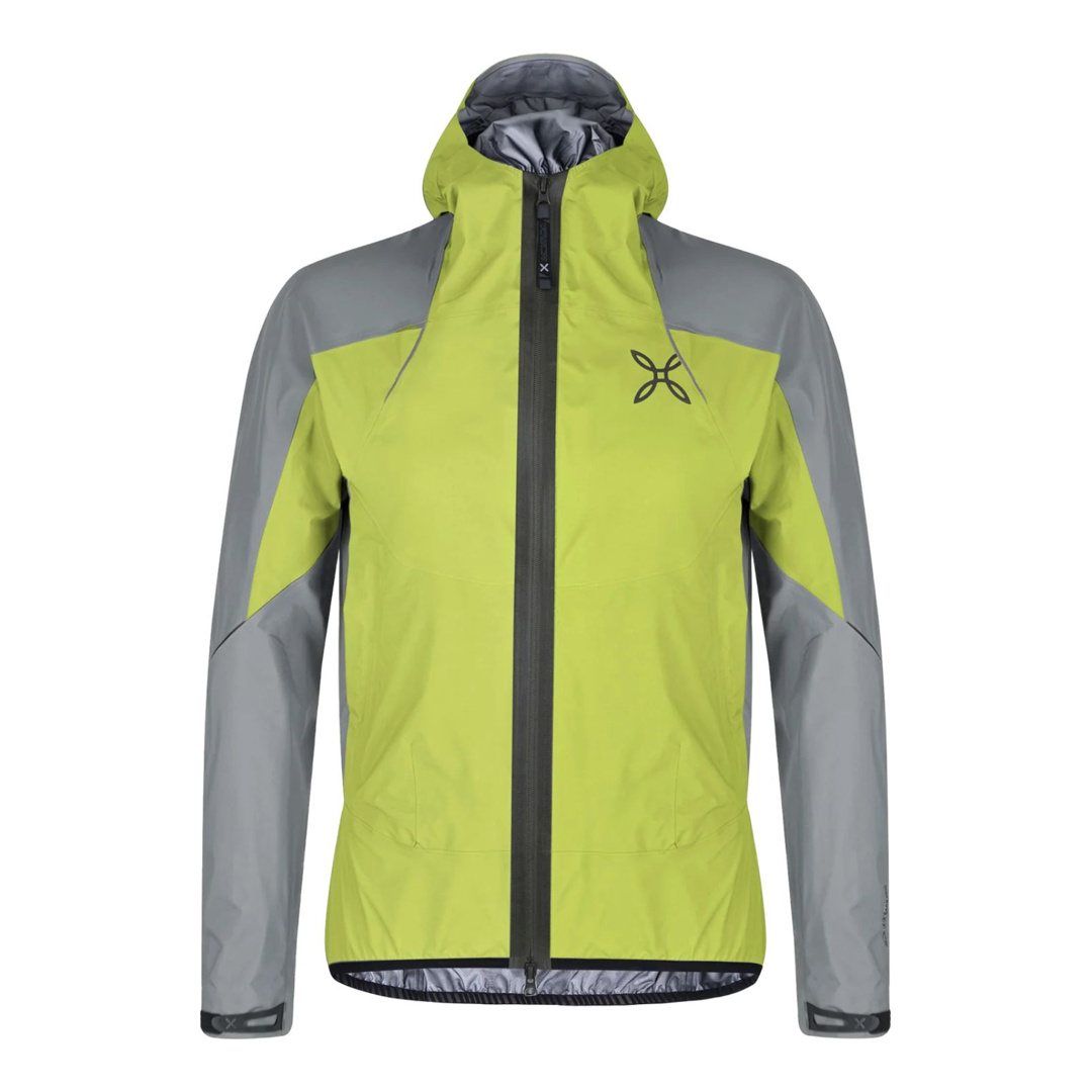 MONTURA Magic 2.0 Jacket