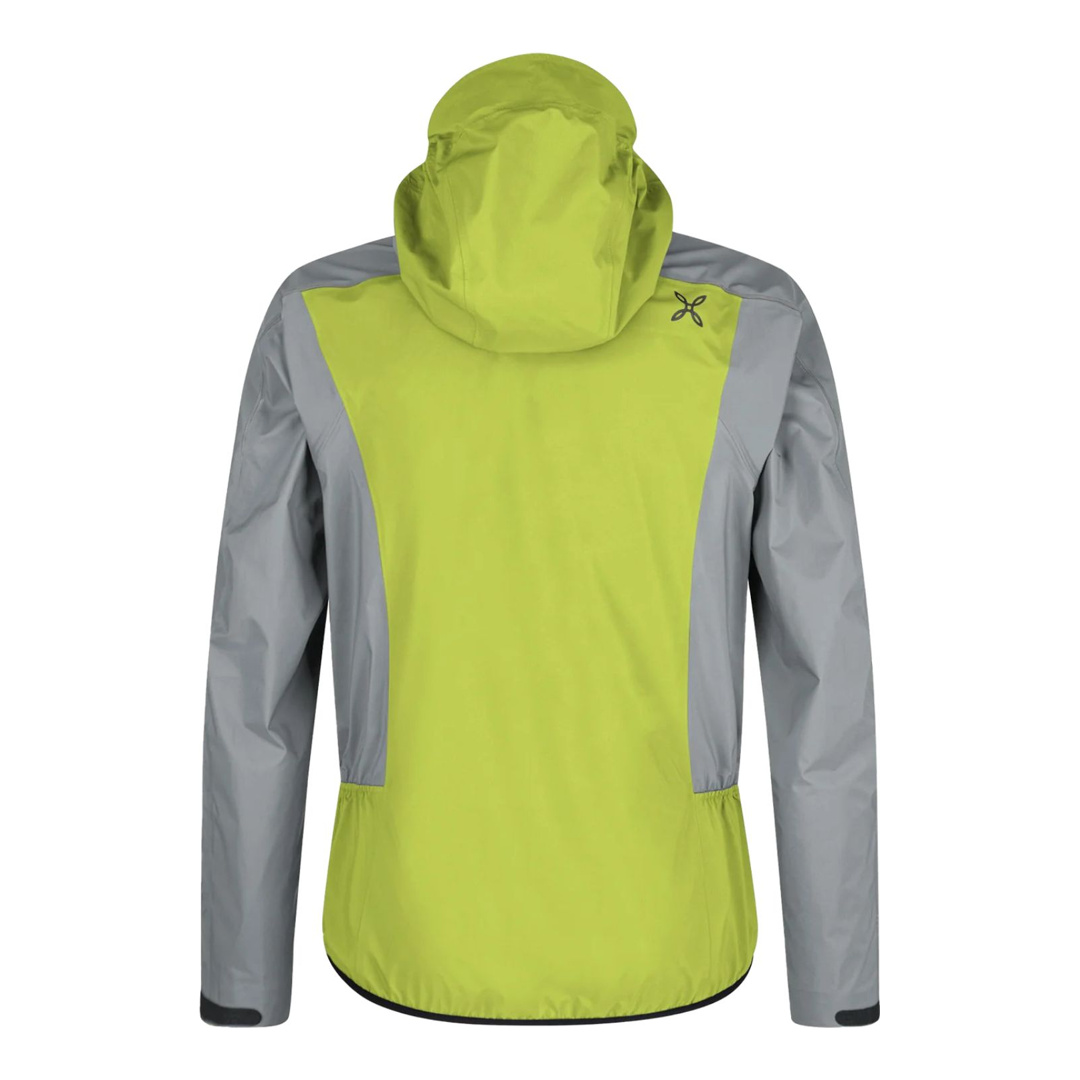 MONTURA Magic 2.0 Jacket