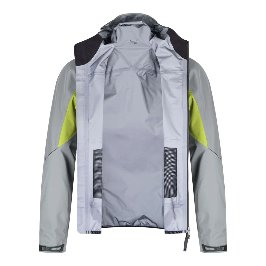 MONTURA Magic 2.0 Jacket