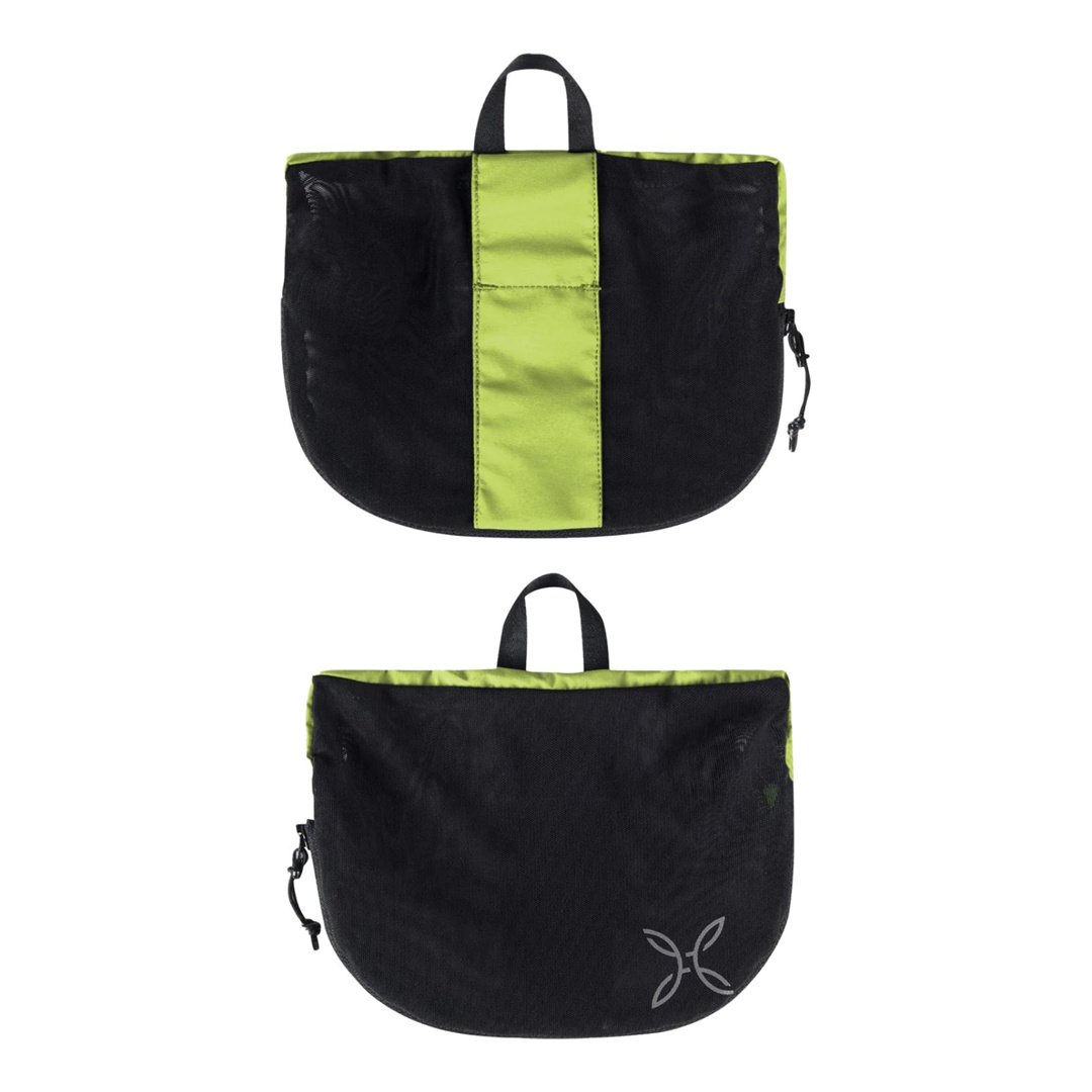 MONTURA Magic 2.0 Jacket