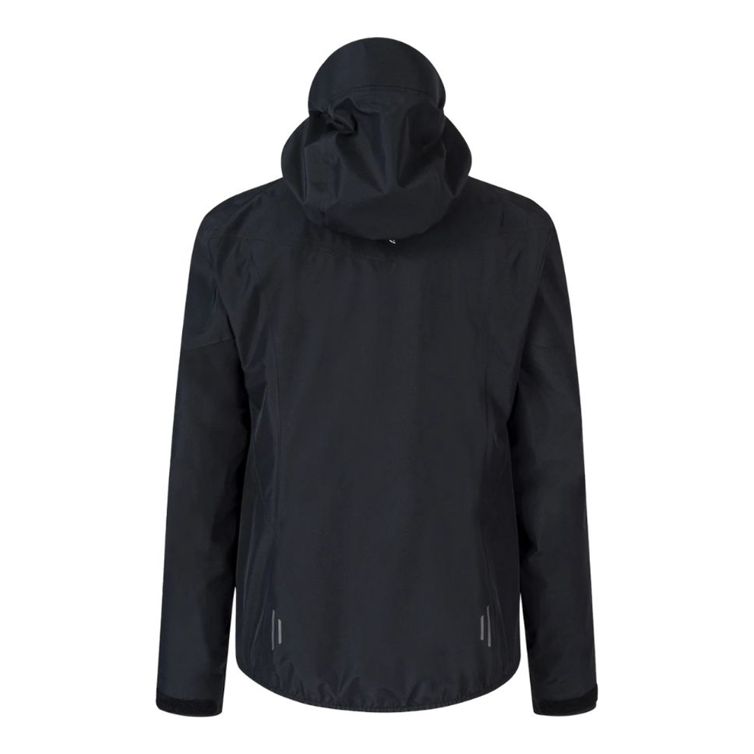 MONTURA Pac Mind Jacket Woman