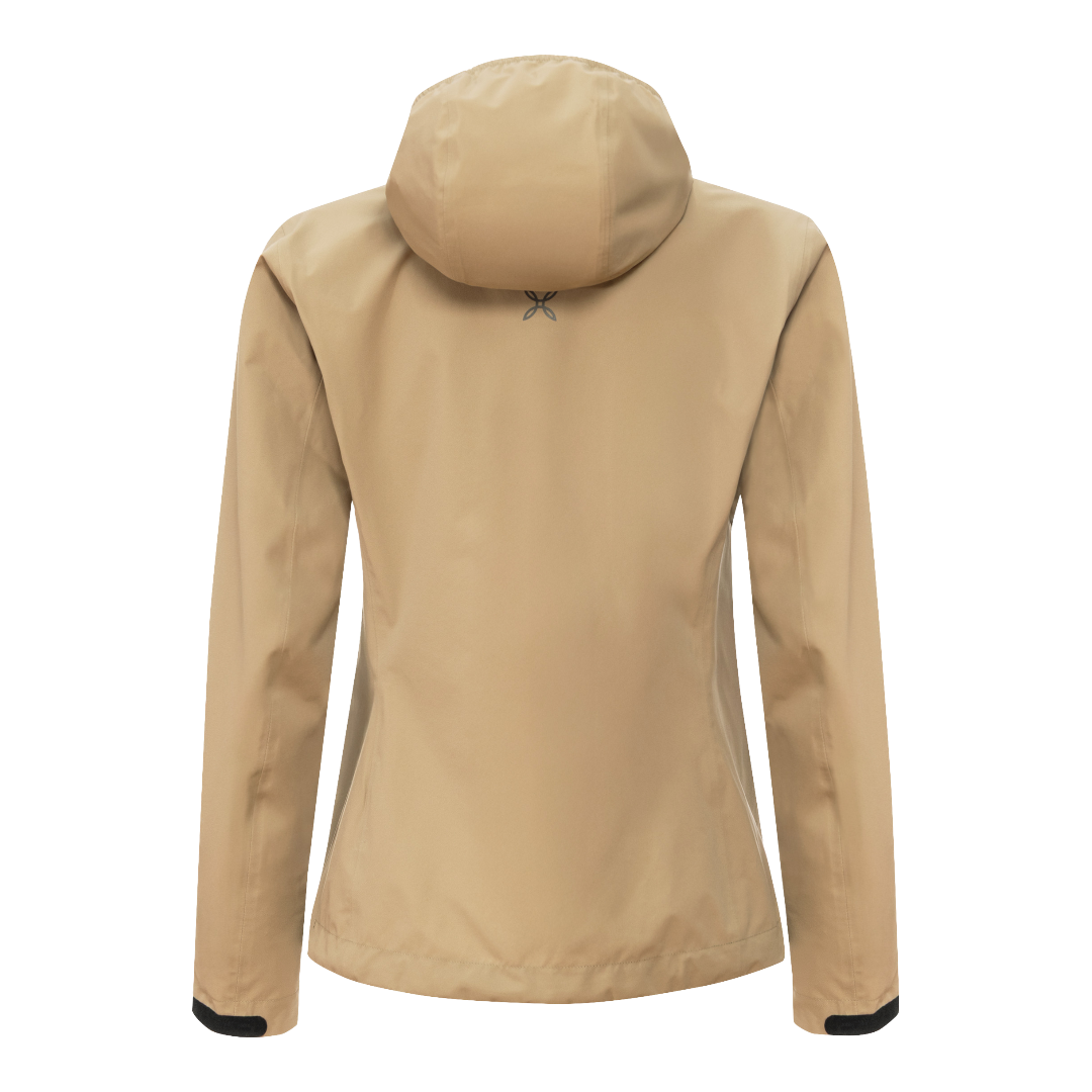 MONTURA Shelter Jacket Woman|Woman