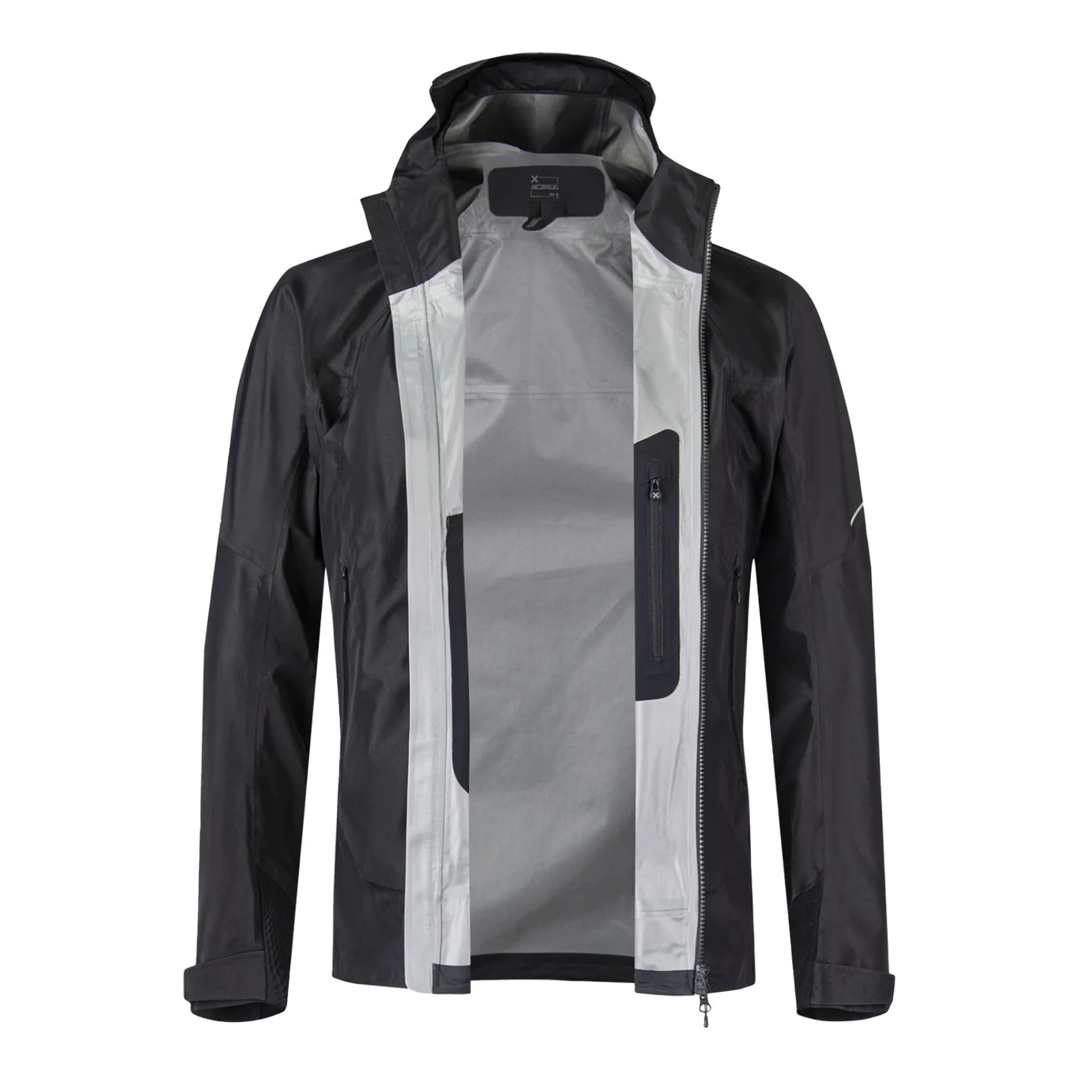 MONTURA Argo 2 Jacket