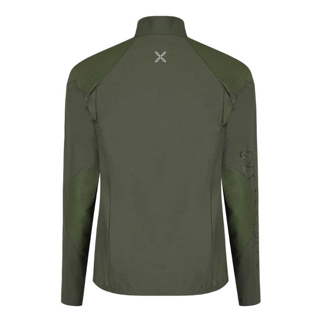 MONTURA Spitze Jacket Woman