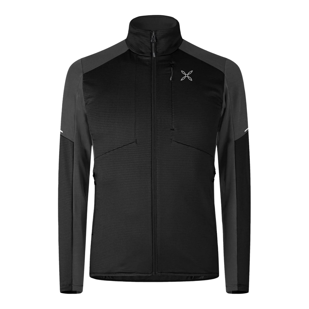 MONTURA Rock Alp Maglia