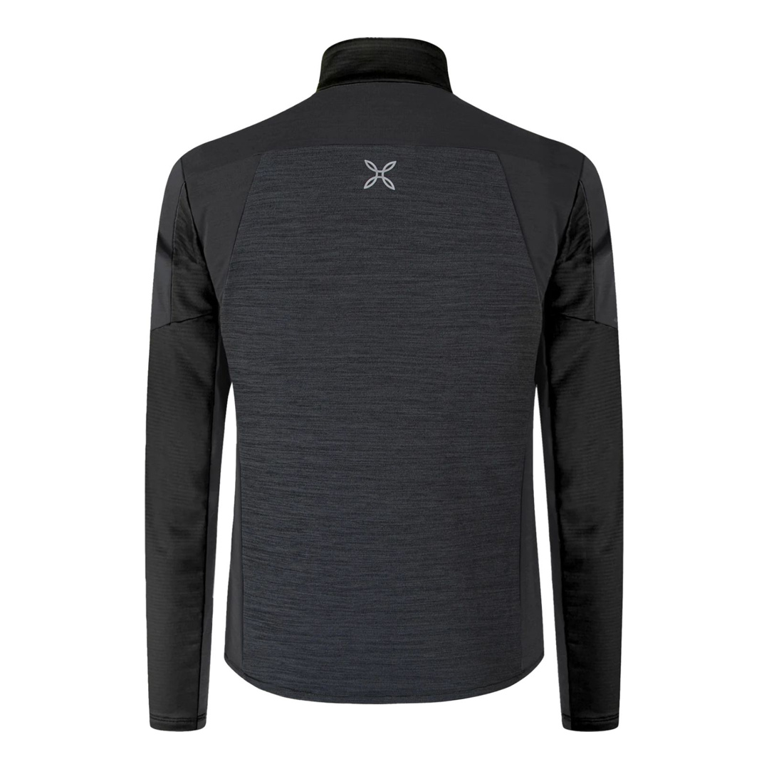 MONTURA Rock Alp Maglia