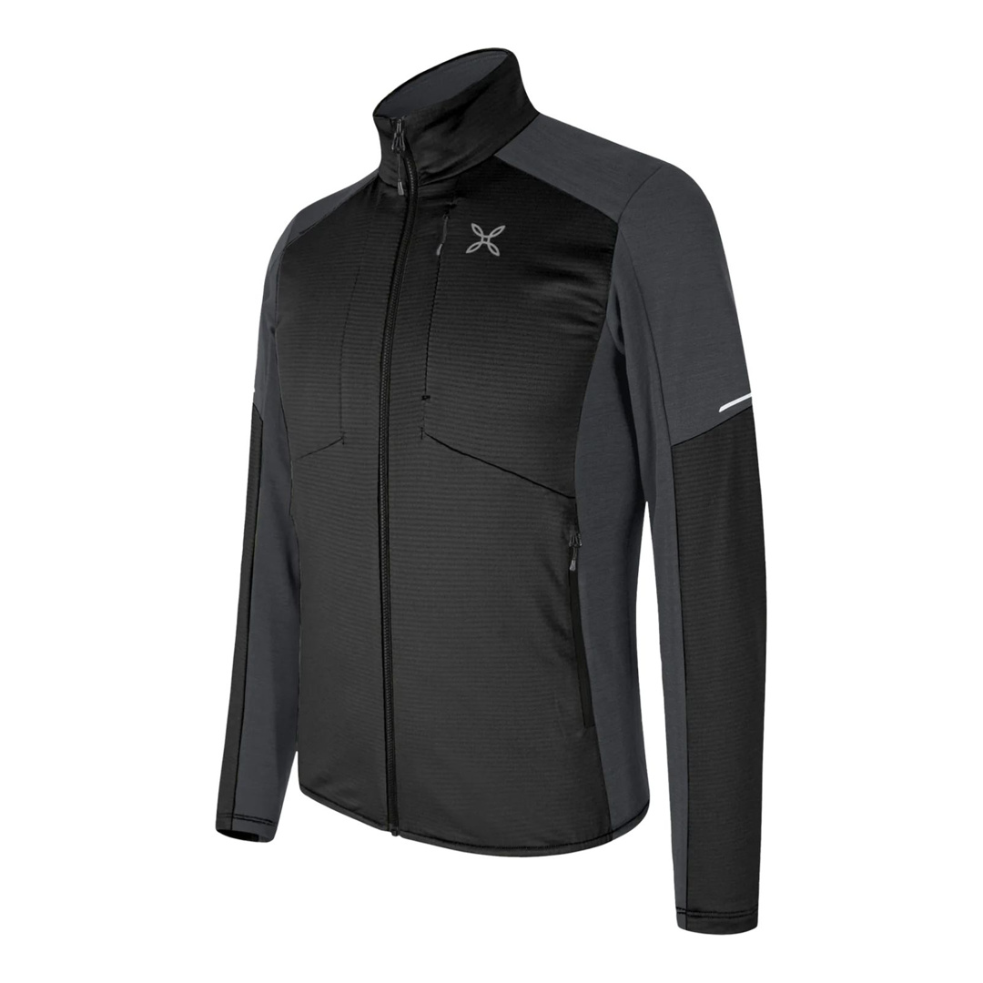 MONTURA Rock Alp Maglia