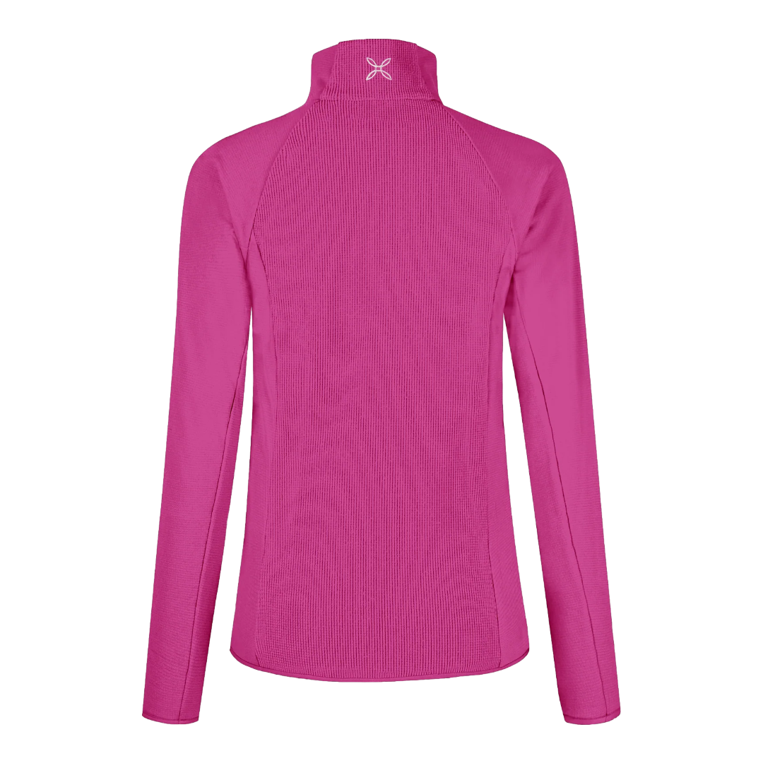 MONTURA Stretch 2 Maglia Woman