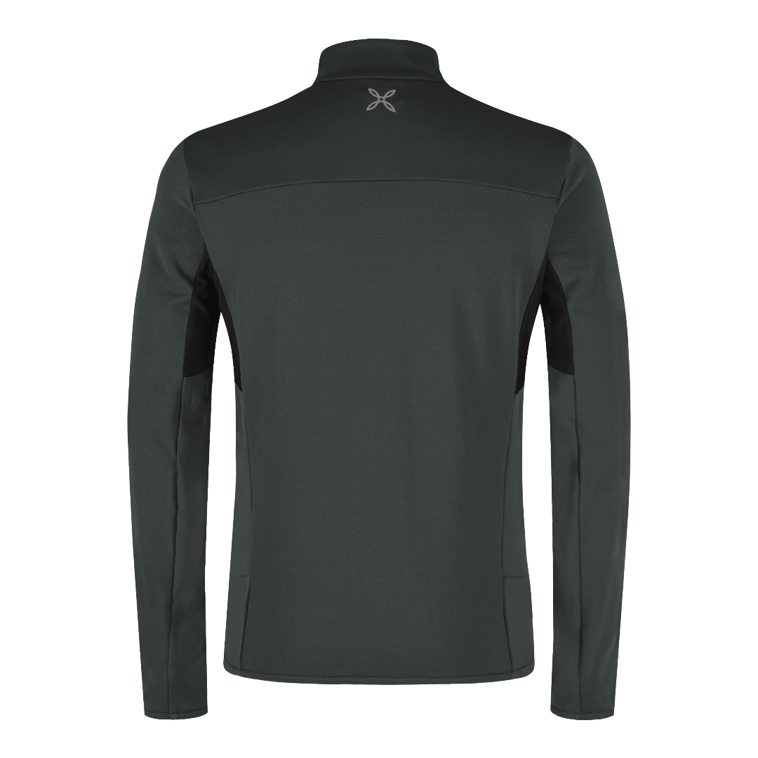 MONTURA Stretch 2 Maglia-Man