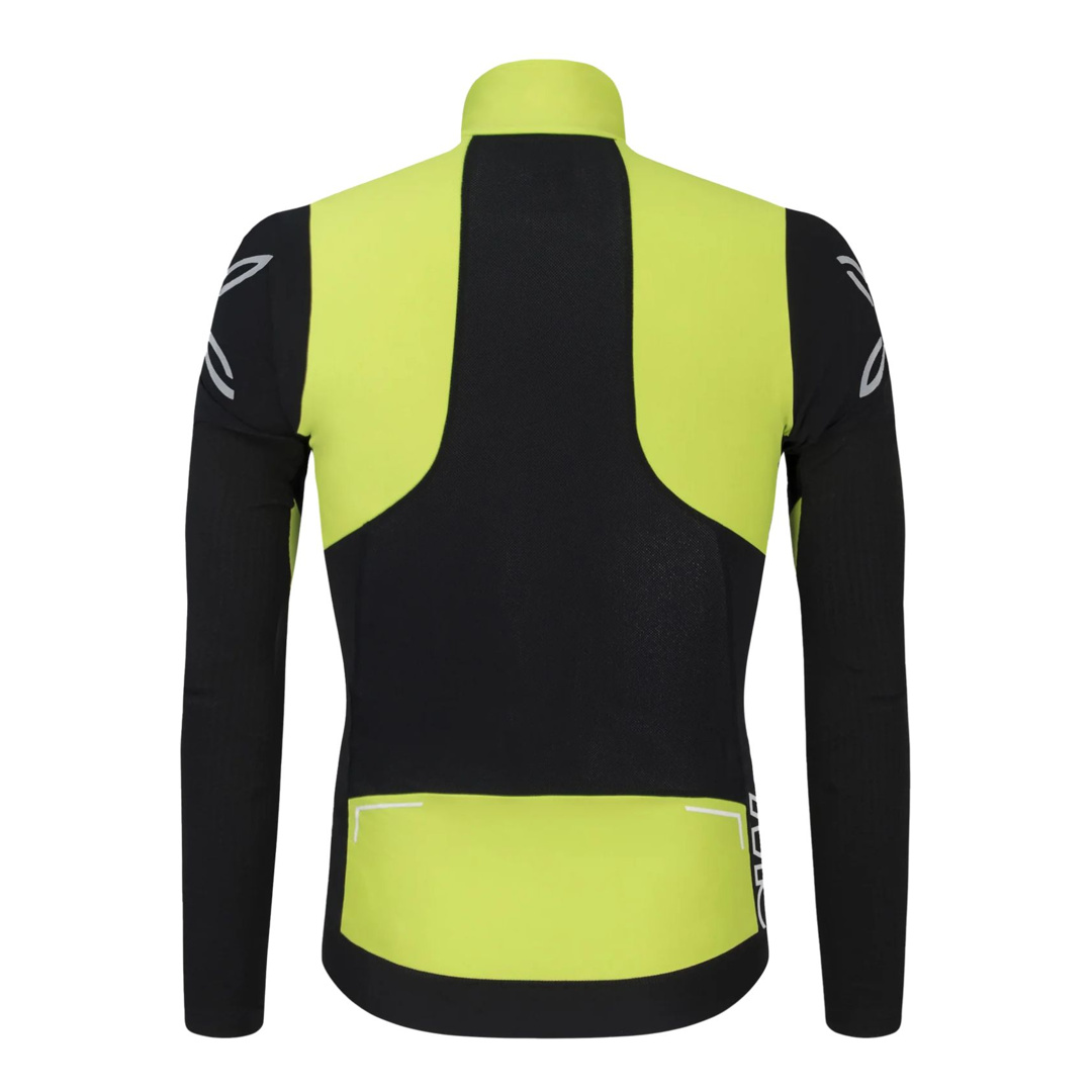 MONTURA Slick 2 Maglia