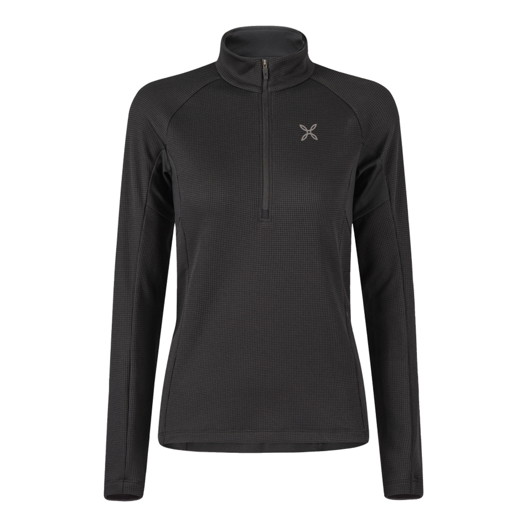 Maglia donna THERMIC 4