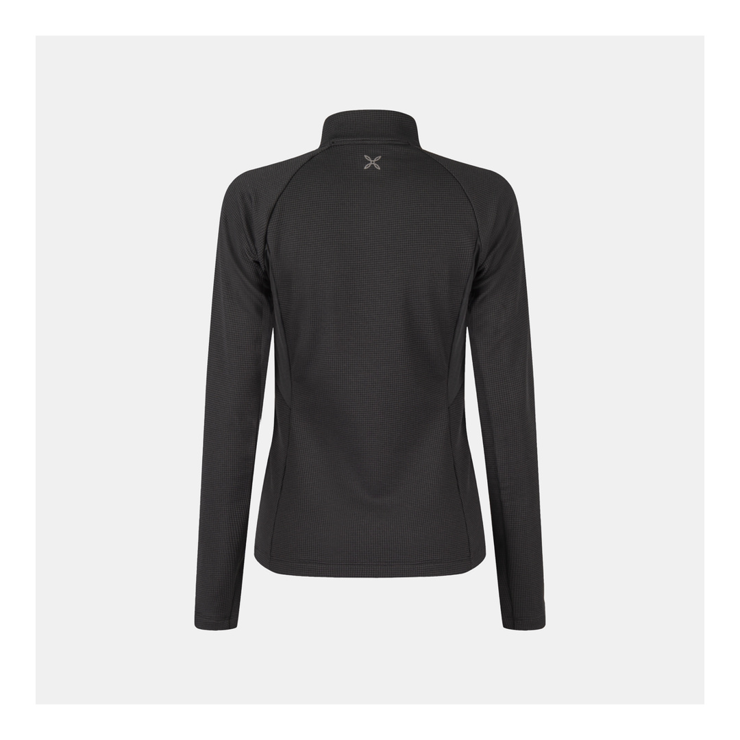 Maglia donna THERMIC 4