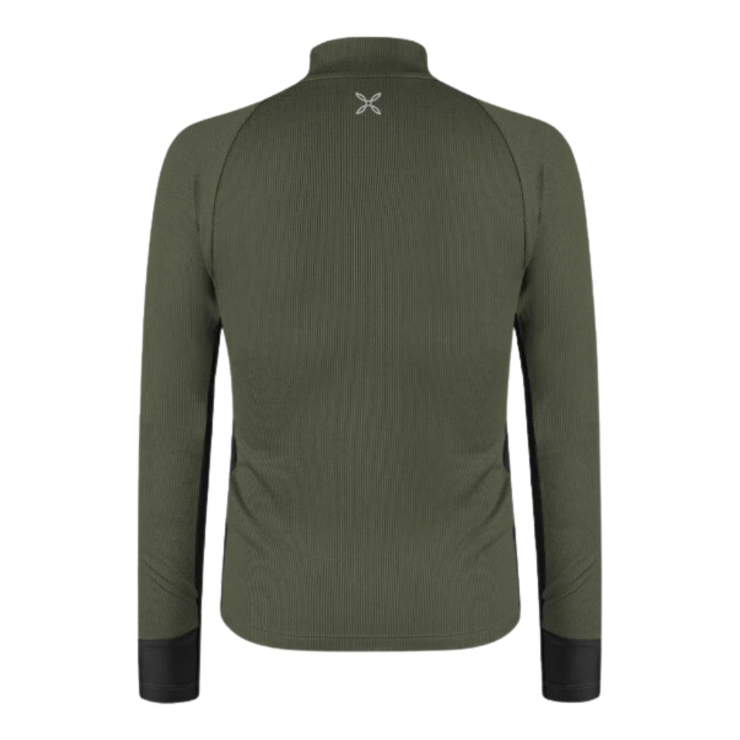 MONTURA Thermic 2 Maglia-Man