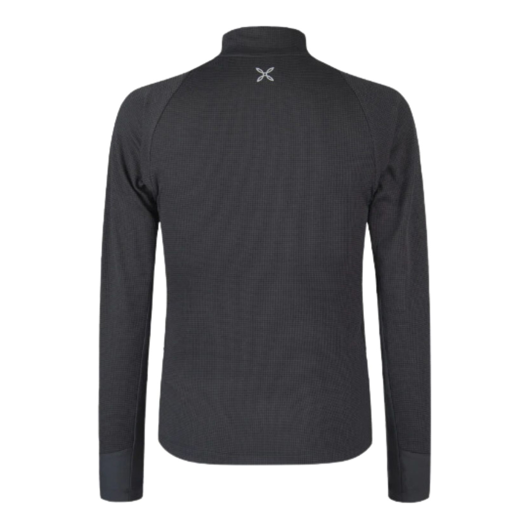 MONTURA Thermic 2 Maglia-Man