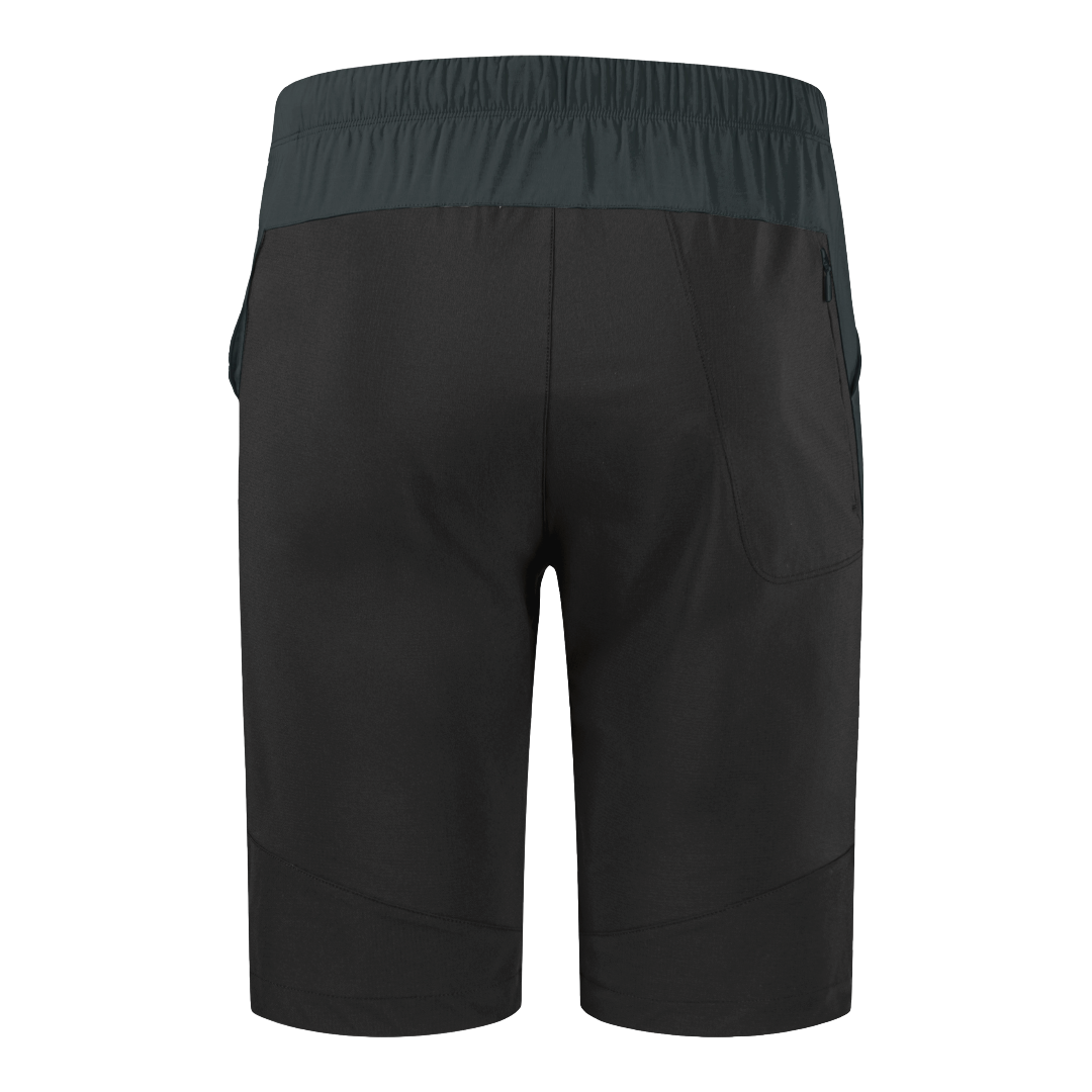 MONTURA Synth Bermuda|Unisex