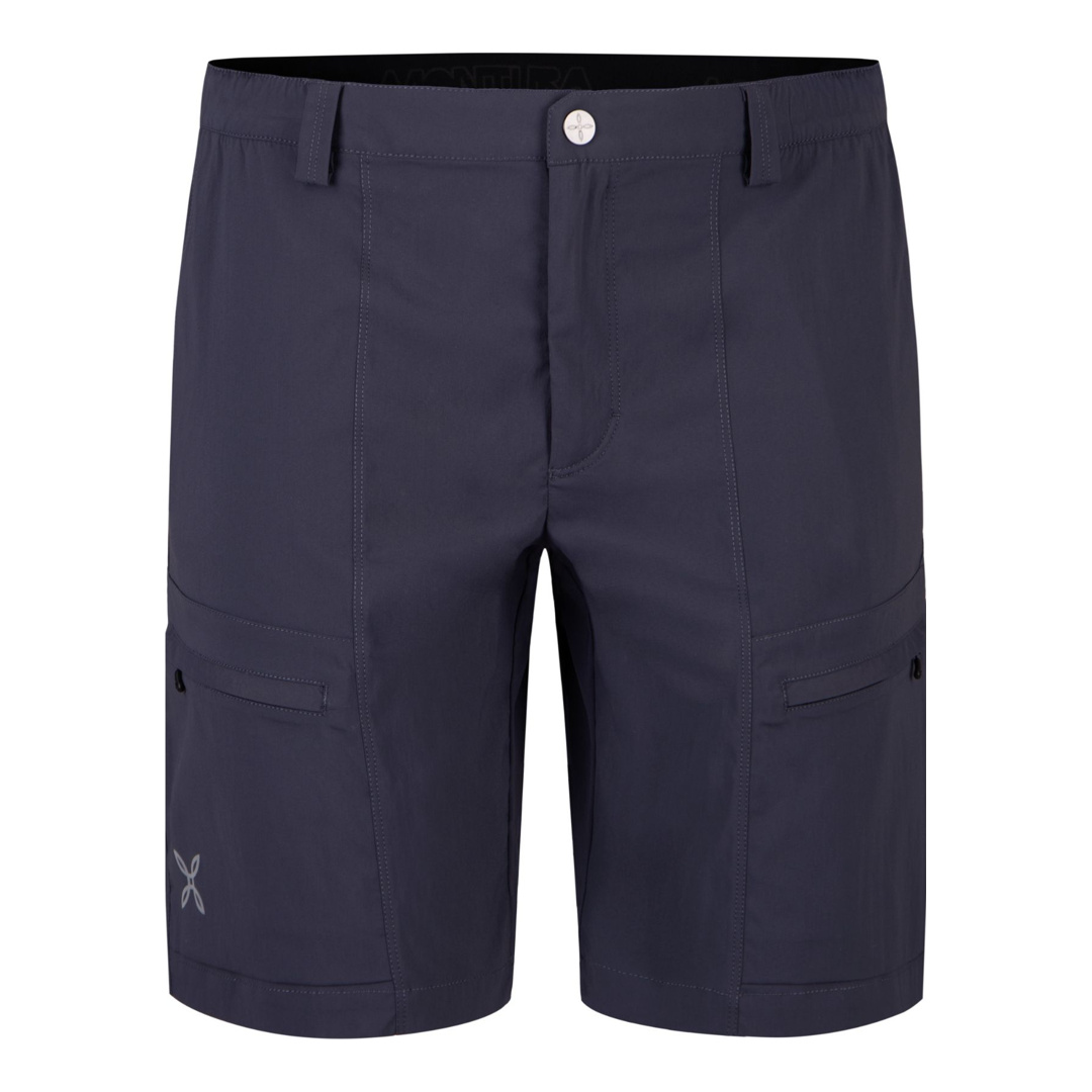 MONTURA Travel 2 Bermuda