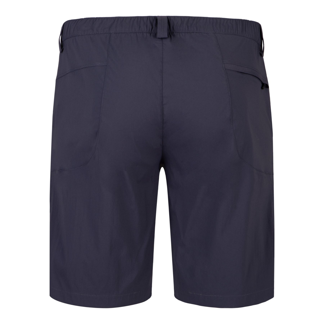 MONTURA Travel 2 Bermuda