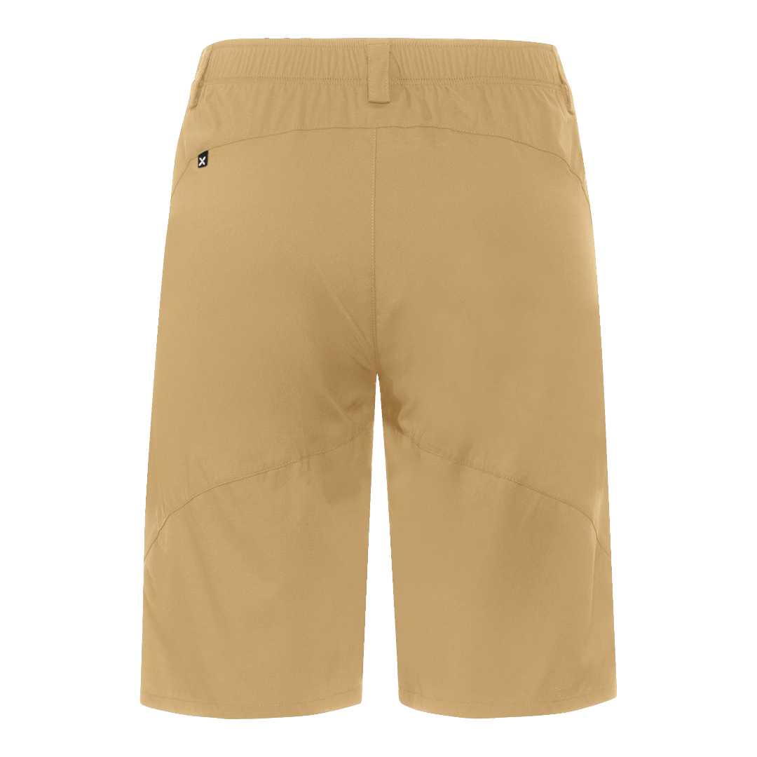 MONTURA Route Bermuda Woman|Woman