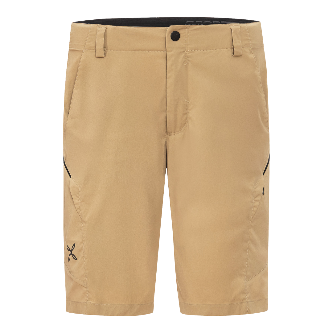 MONTURA Route Bermuda|Unisex