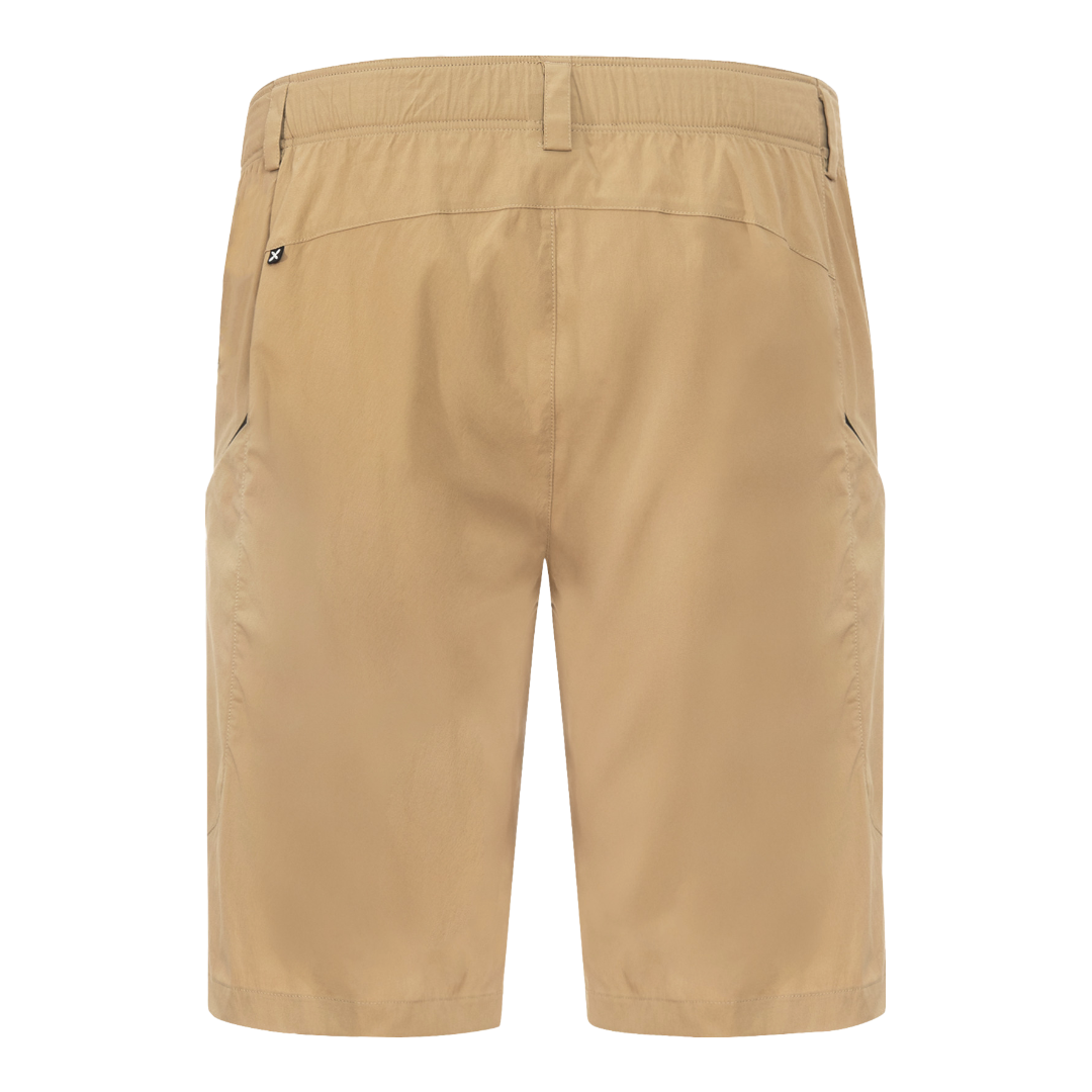 MONTURA Route Bermuda|Unisex