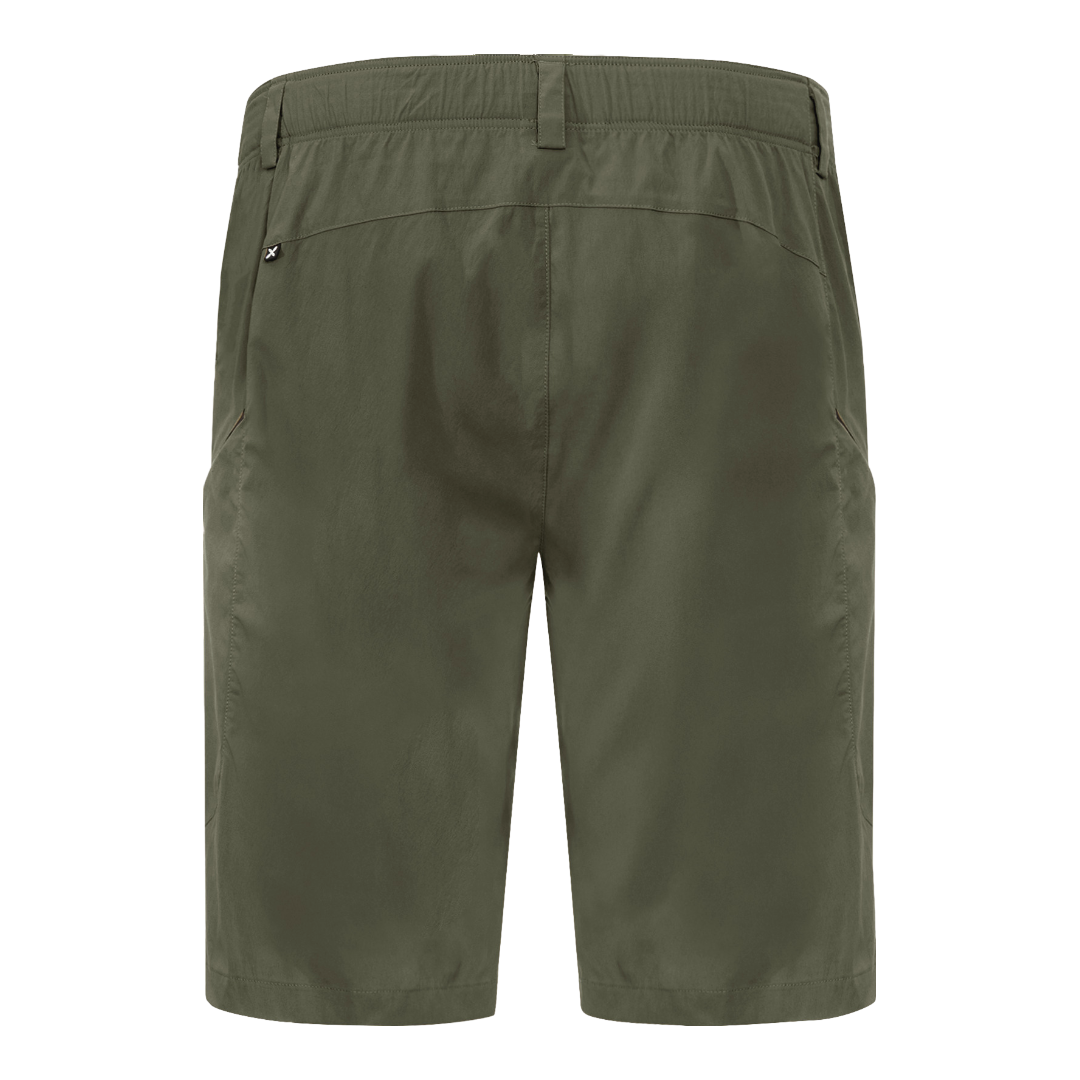 MONTURA Route Bermuda|Unisex