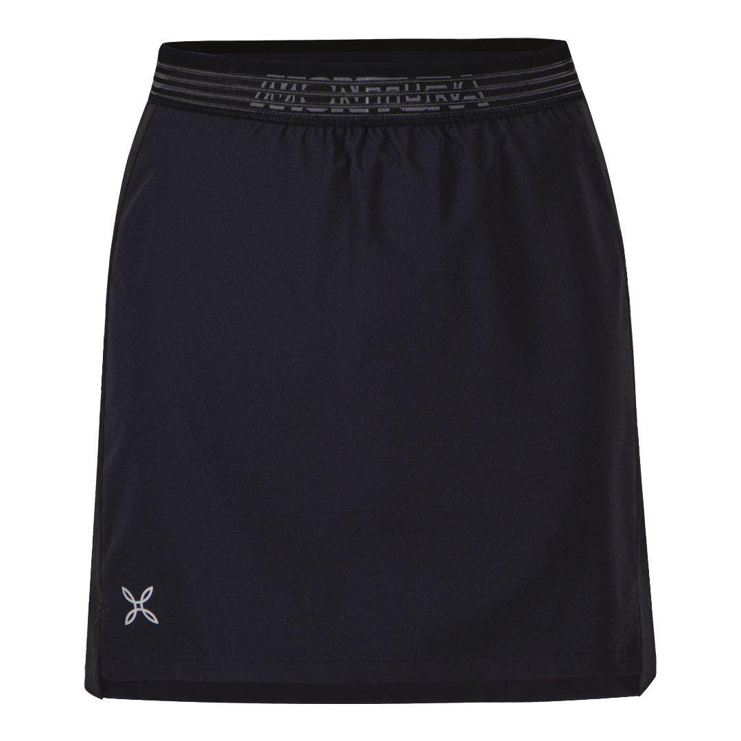MONTURA Route Skort Woman|Woman