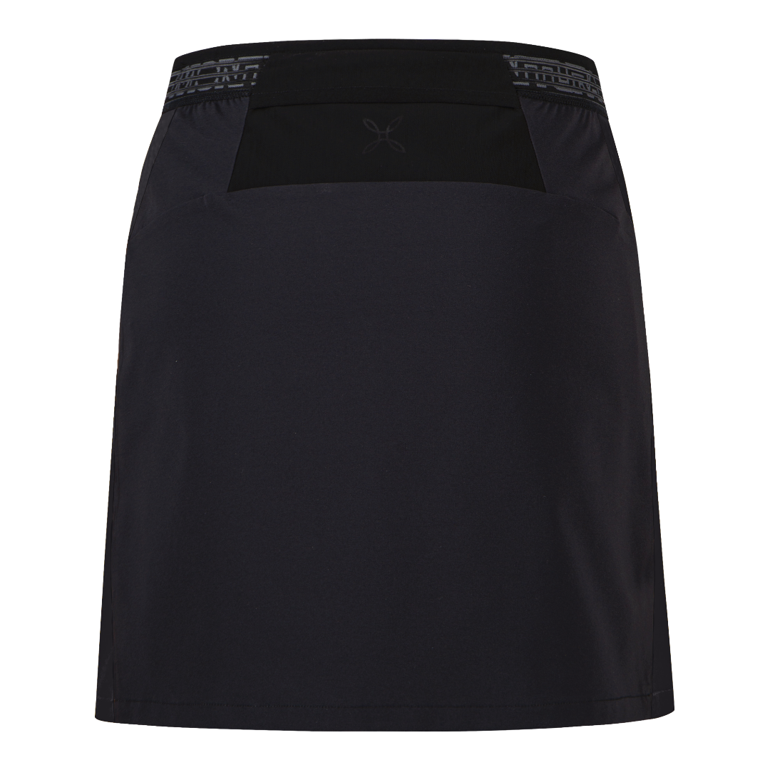 MONTURA Route Skort Woman|Woman