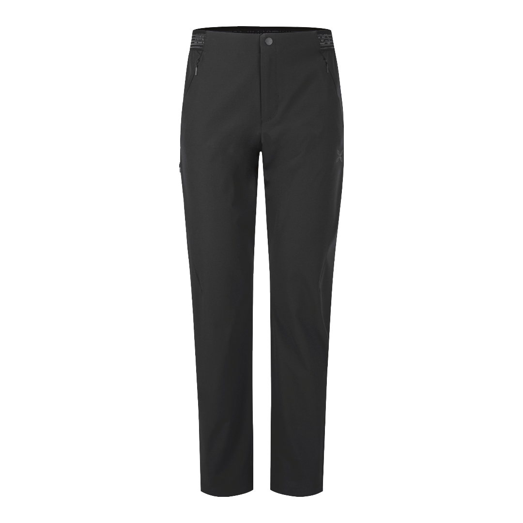 MONTURA Route Ripstop Pants|Unisex