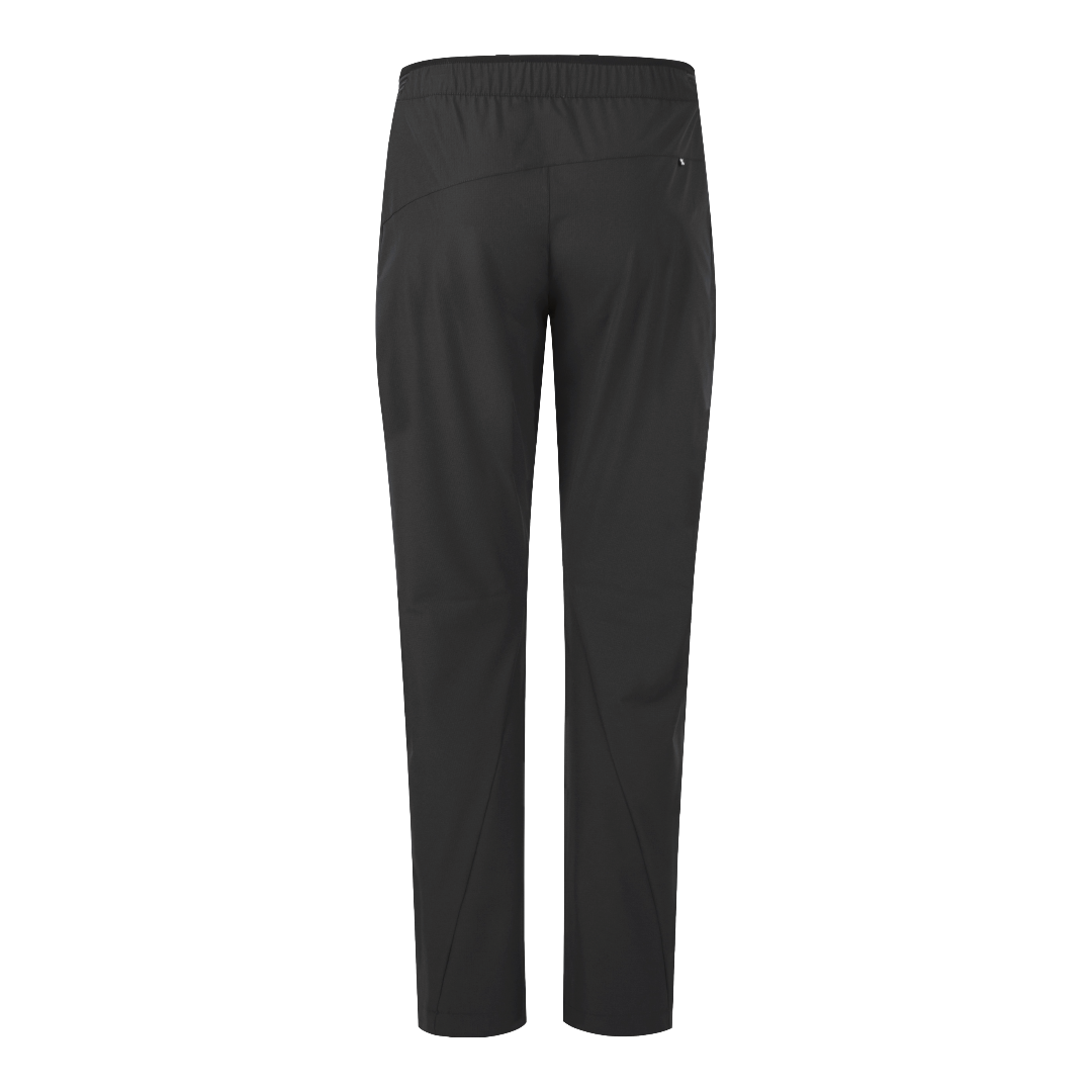 MONTURA Route Ripstop Pants|Unisex