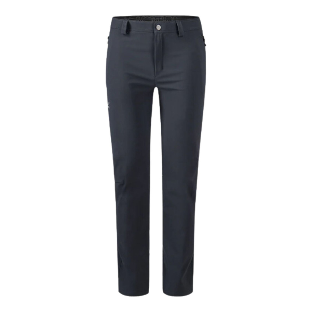 MONTURA Renon Pants