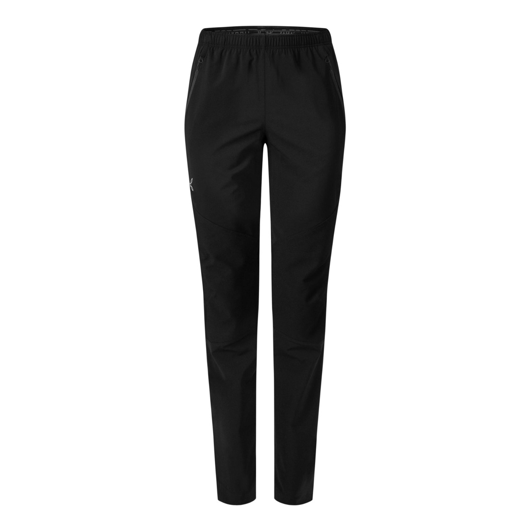 MONTURA Domino Trekking Pants Woman