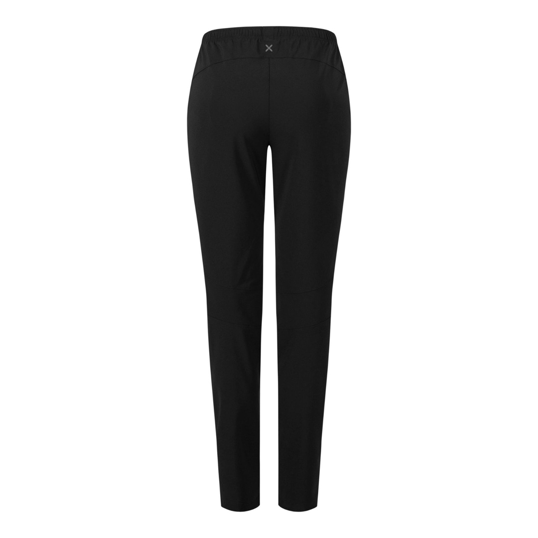 MONTURA Domino Trekking Pants Woman