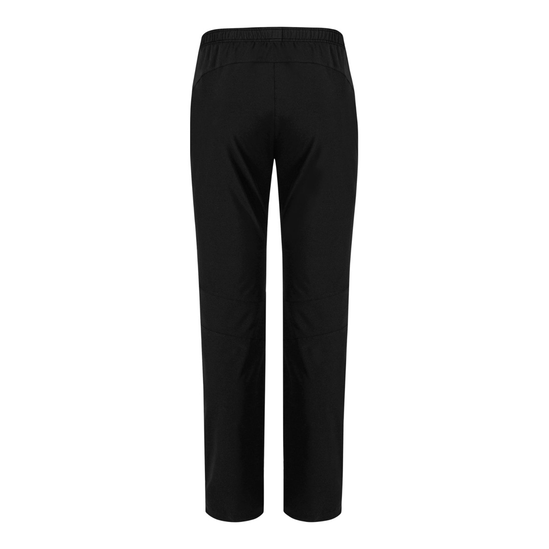 MONTURA Domino Trekking -5cm Pants