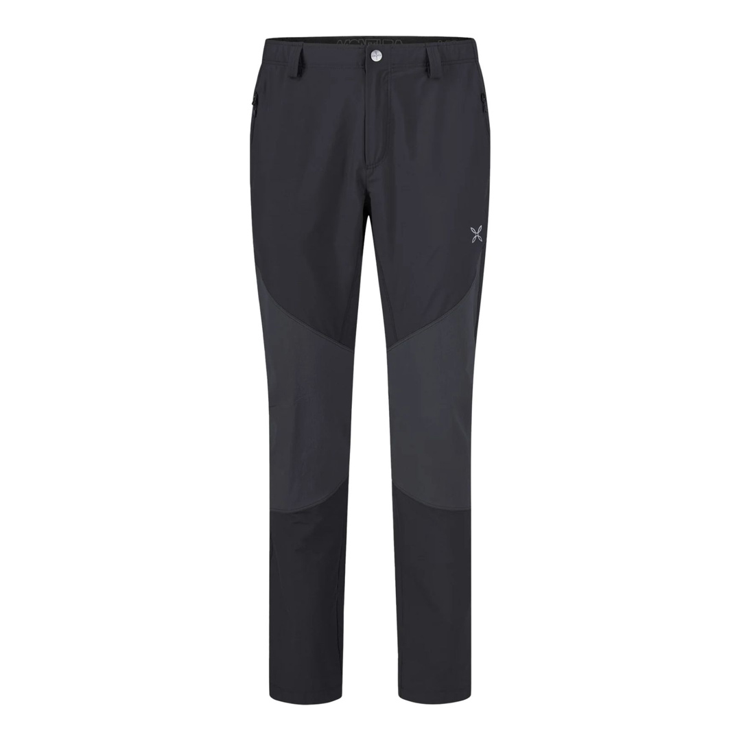 MONTURA Mountain Trek Pants
