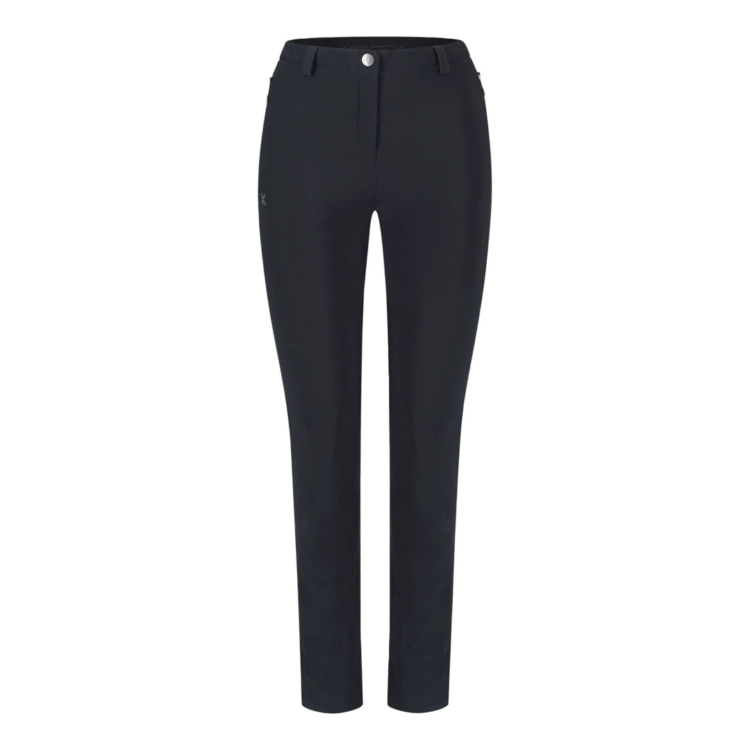 MONTURA Winter Life Pants Woman-Wmn