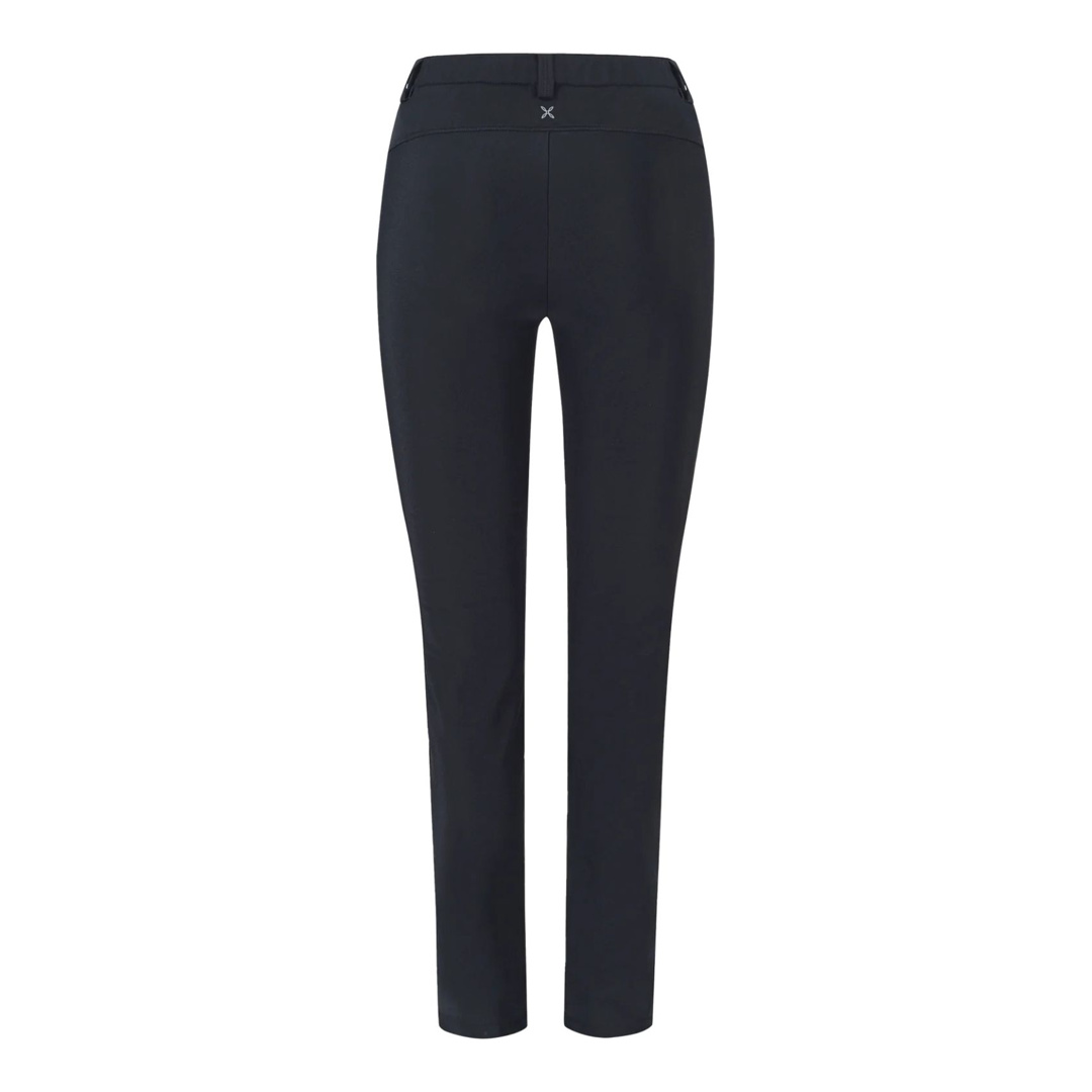 MONTURA Winter Life Pants Woman-Wmn