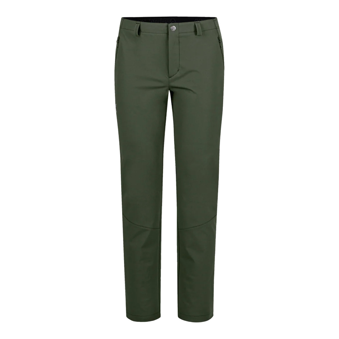 Pantaloni uomo BREEZE