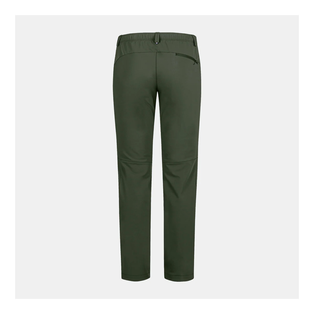 Pantaloni uomo BREEZE