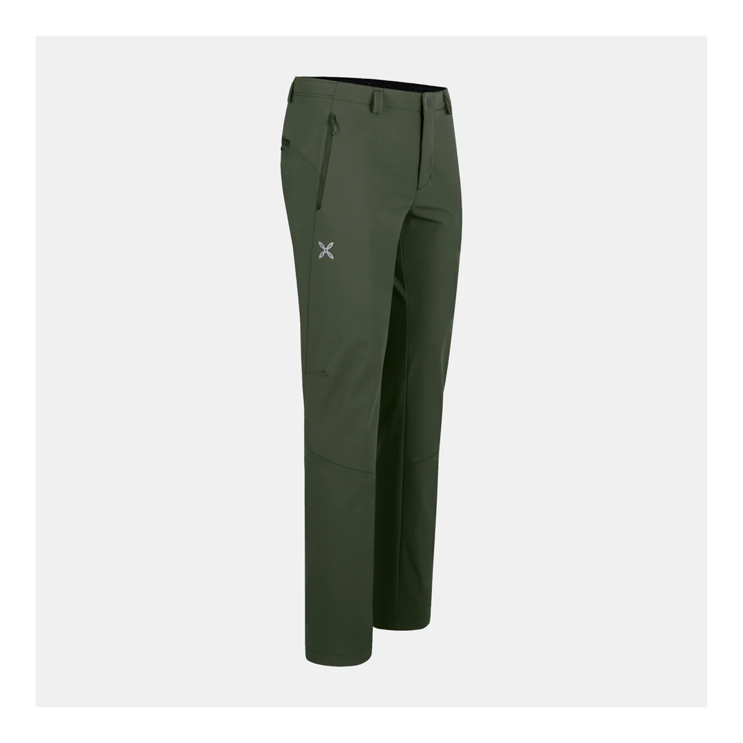 Pantaloni uomo BREEZE