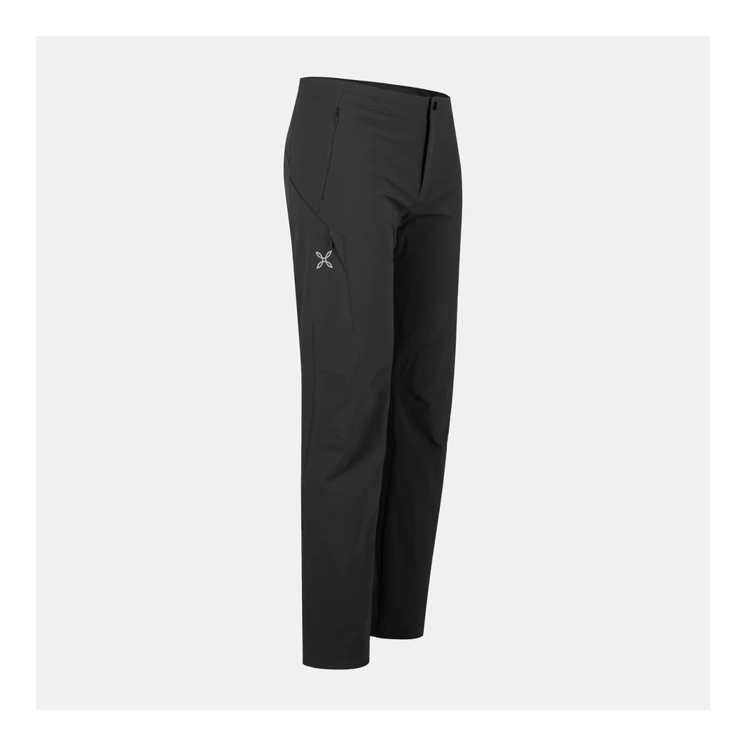 Pantaloni uomo OCTA HYBRID