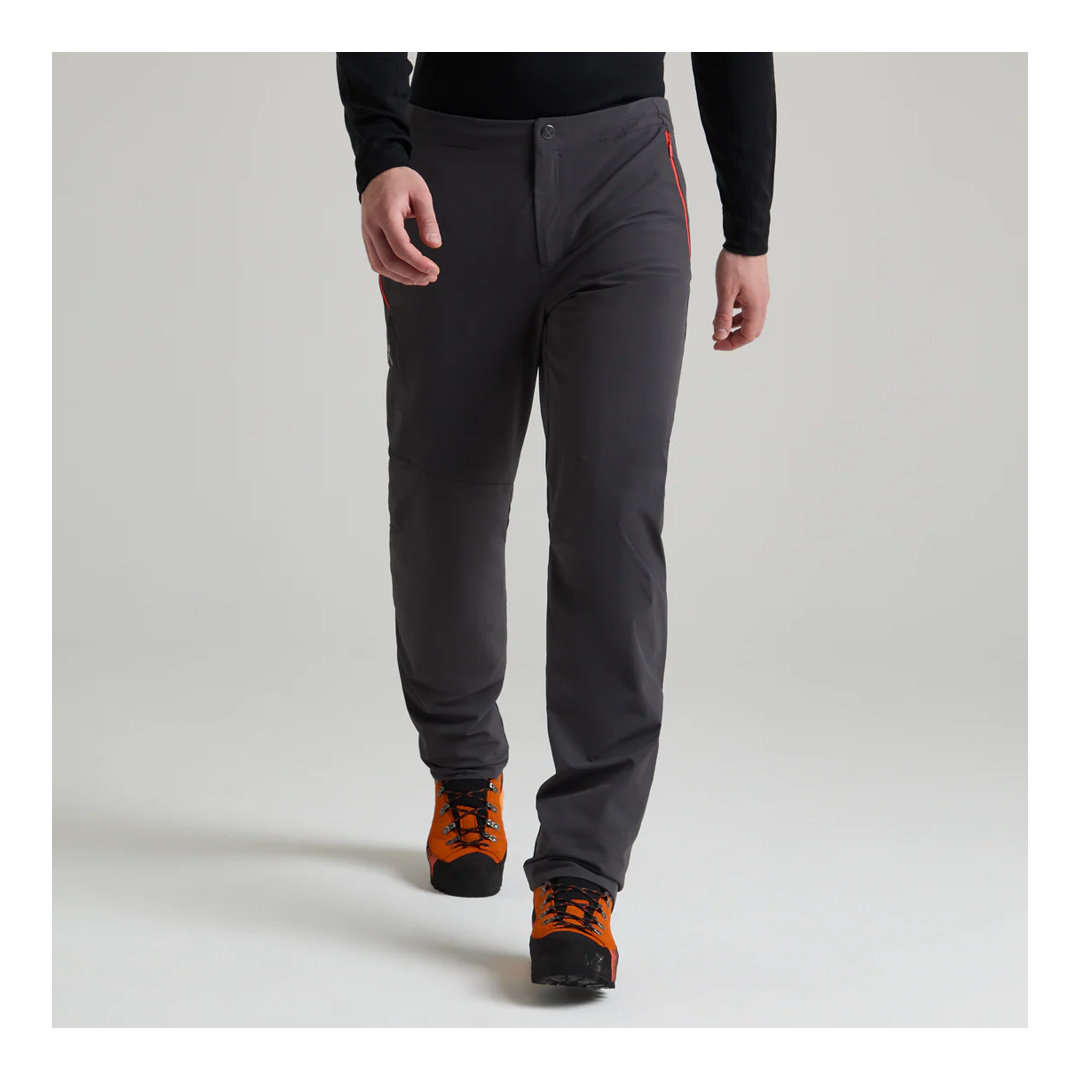 Pantaloni uomo OCTA HYBRID
