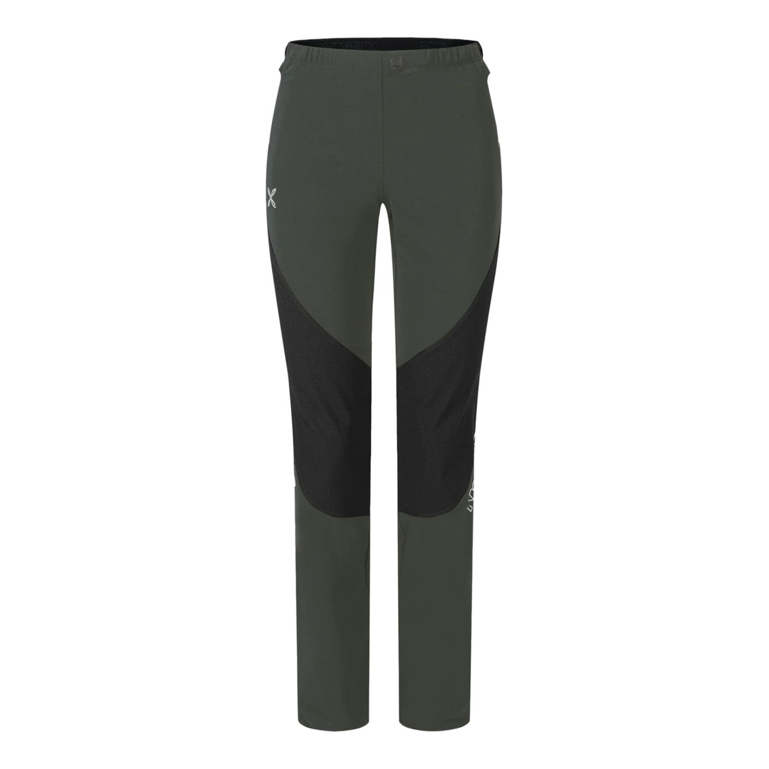 MONTURA Rocky Pants Woman