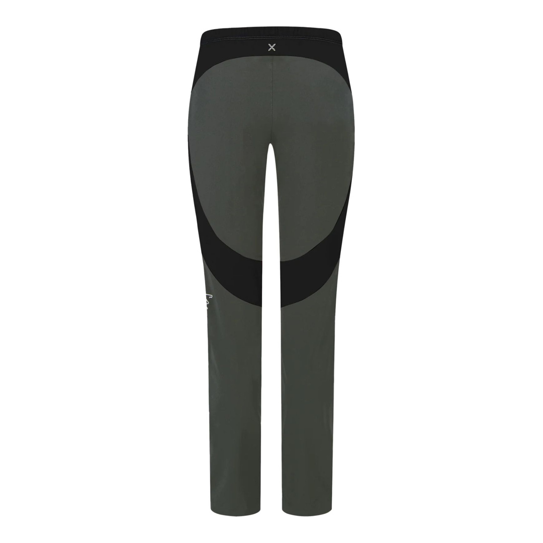 MONTURA Rocky Pants Woman