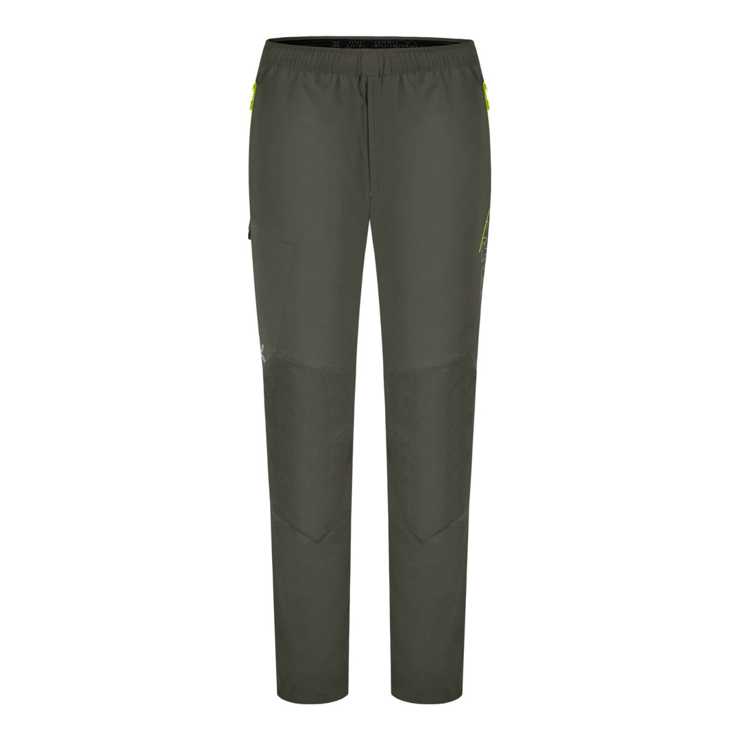 MONTURA Spitze Pants