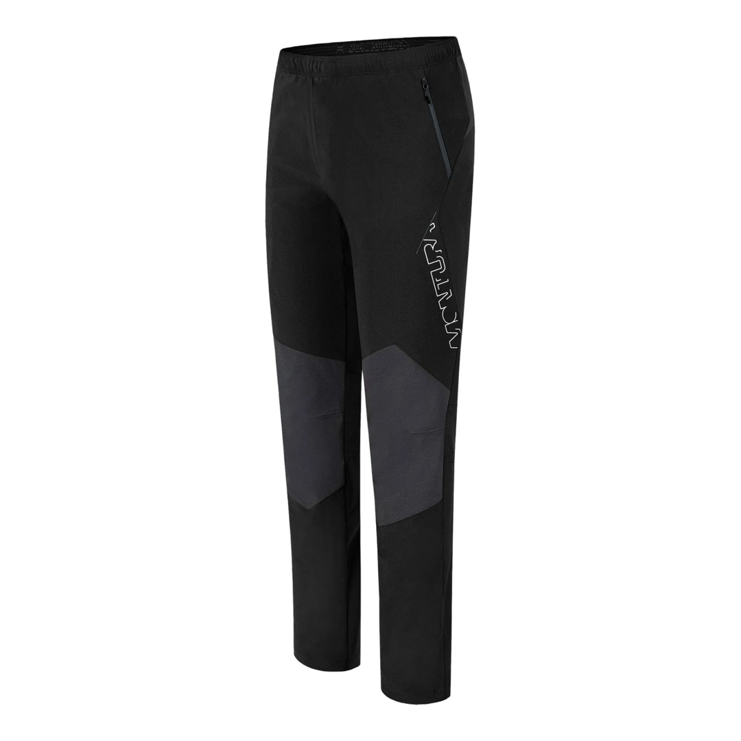 MONTURA Spitze Pants