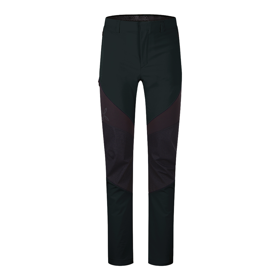 MONTURA Spitze Evo Pants|Unisex
