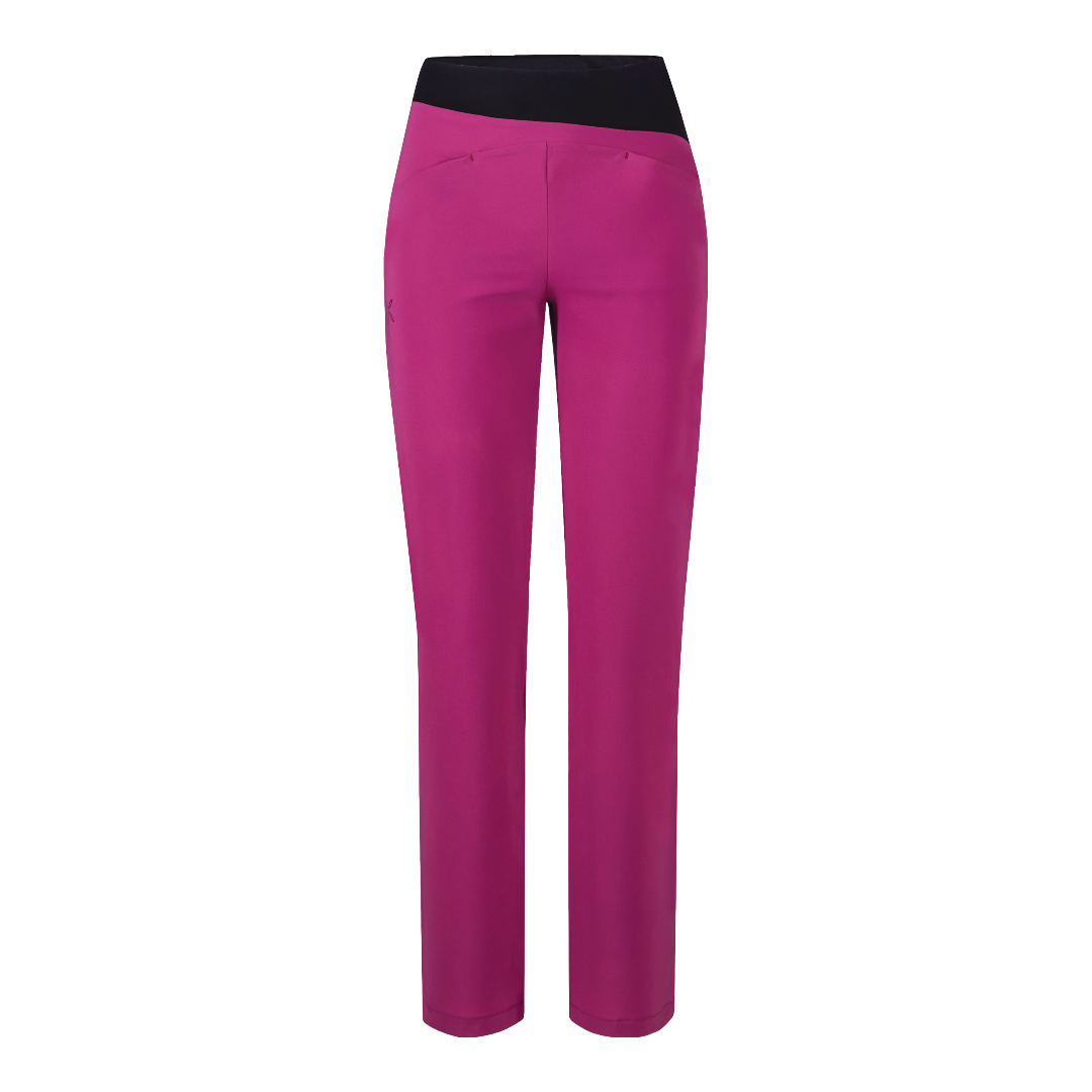 MONTURA Loom Pants Woman|Woman