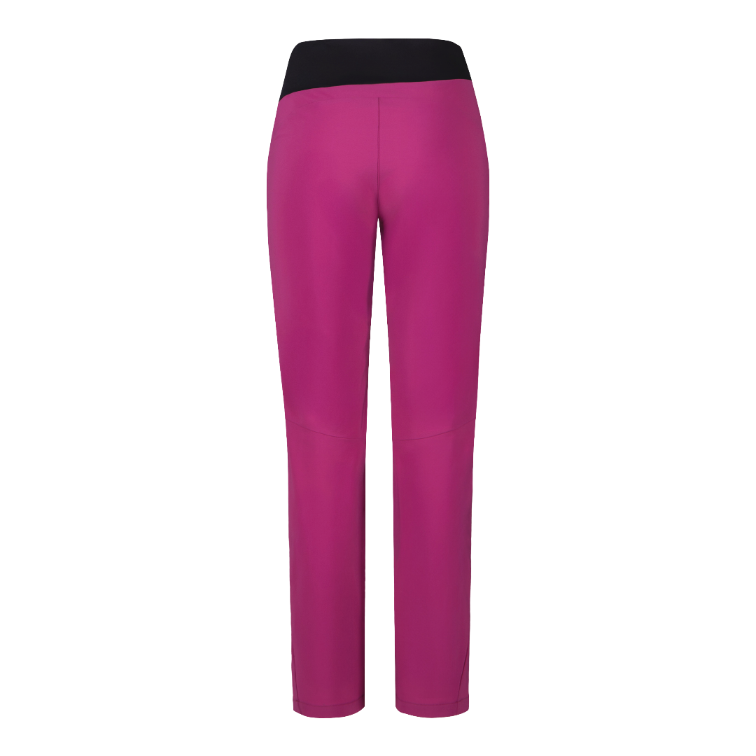 MONTURA Loom Pants Woman|Woman