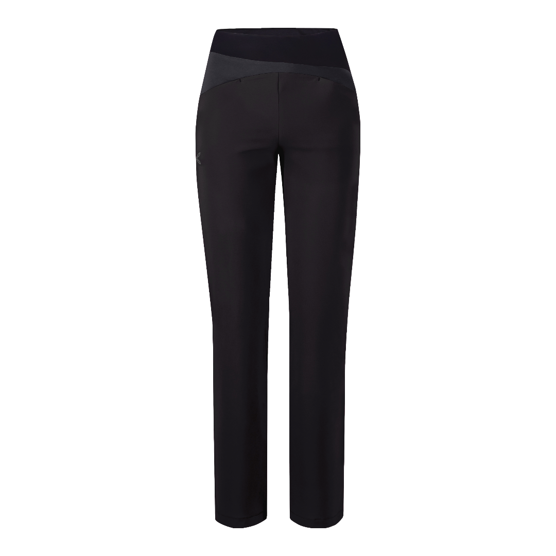 MONTURA Loom Pants Woman|Woman