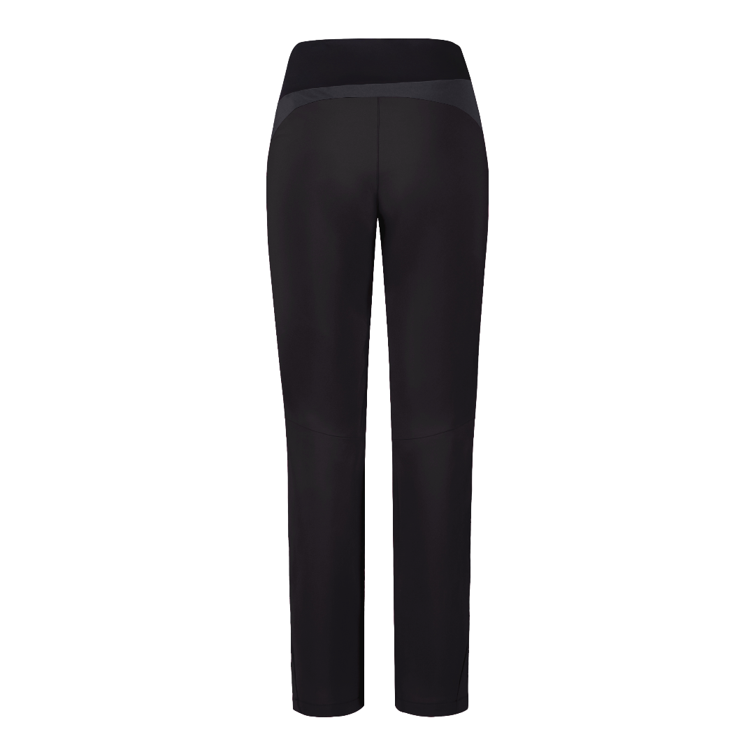 MONTURA Loom Pants Woman|Woman